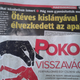 Illustration for article titled Visszavonták a rettenetes pedofil jegyzőkönyvet